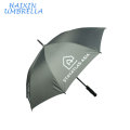 Finden Sie komplette Details über Outdoor-Designed Mobile Marke Windproof Promotion Umbrella Sales für Supermarkt mit EVA-Griff